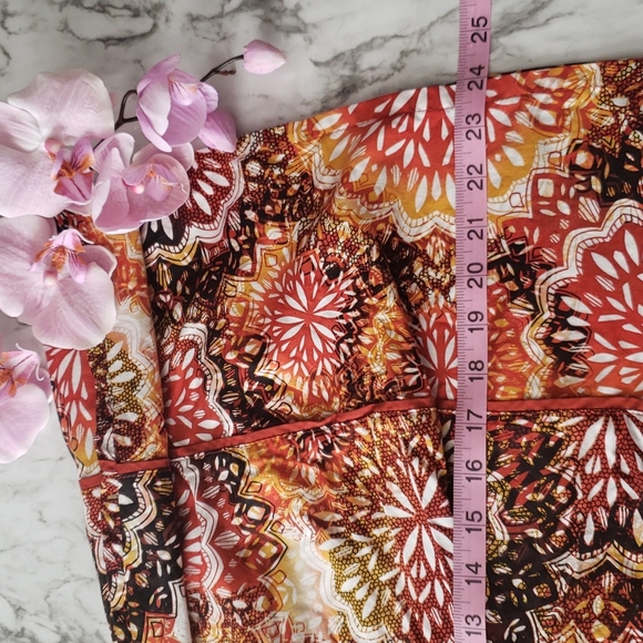 Skirts - Two - Picture 9 of 9